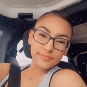 Meet your Posher, Dylan